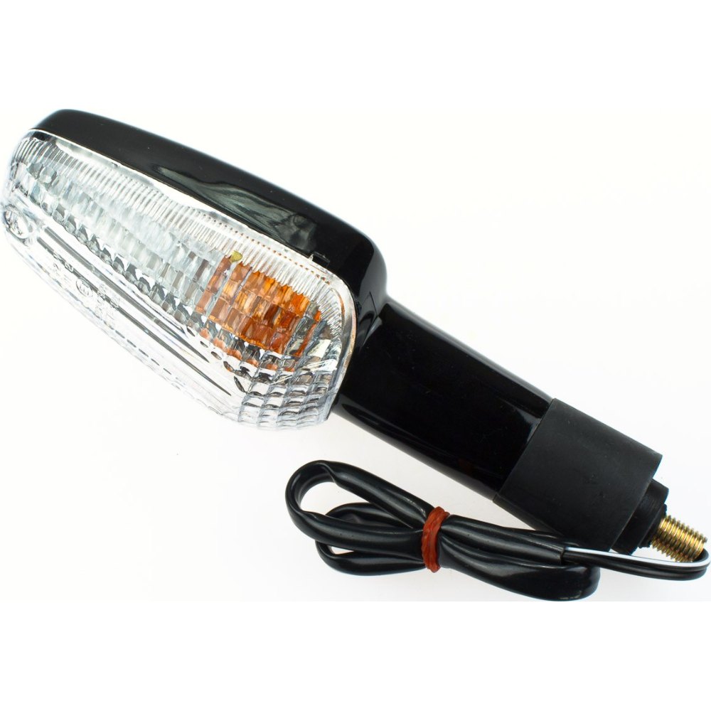 Blinker Hi Re Honda Xl V Transalp Rd Rd Mcb E Gepr