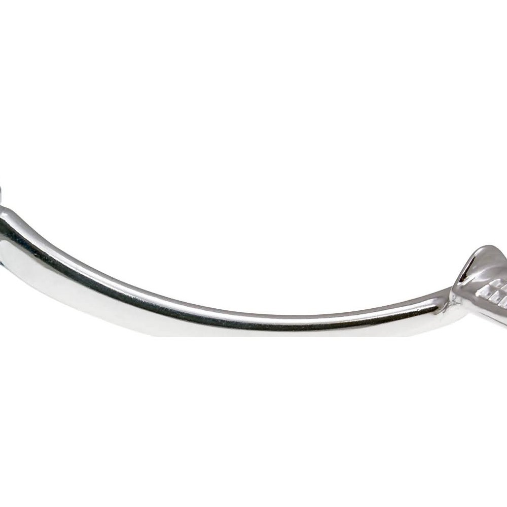 special ss super primavera Kickstarter BUZZETTI vespa Nuova-sprinter v 50 s 63//9