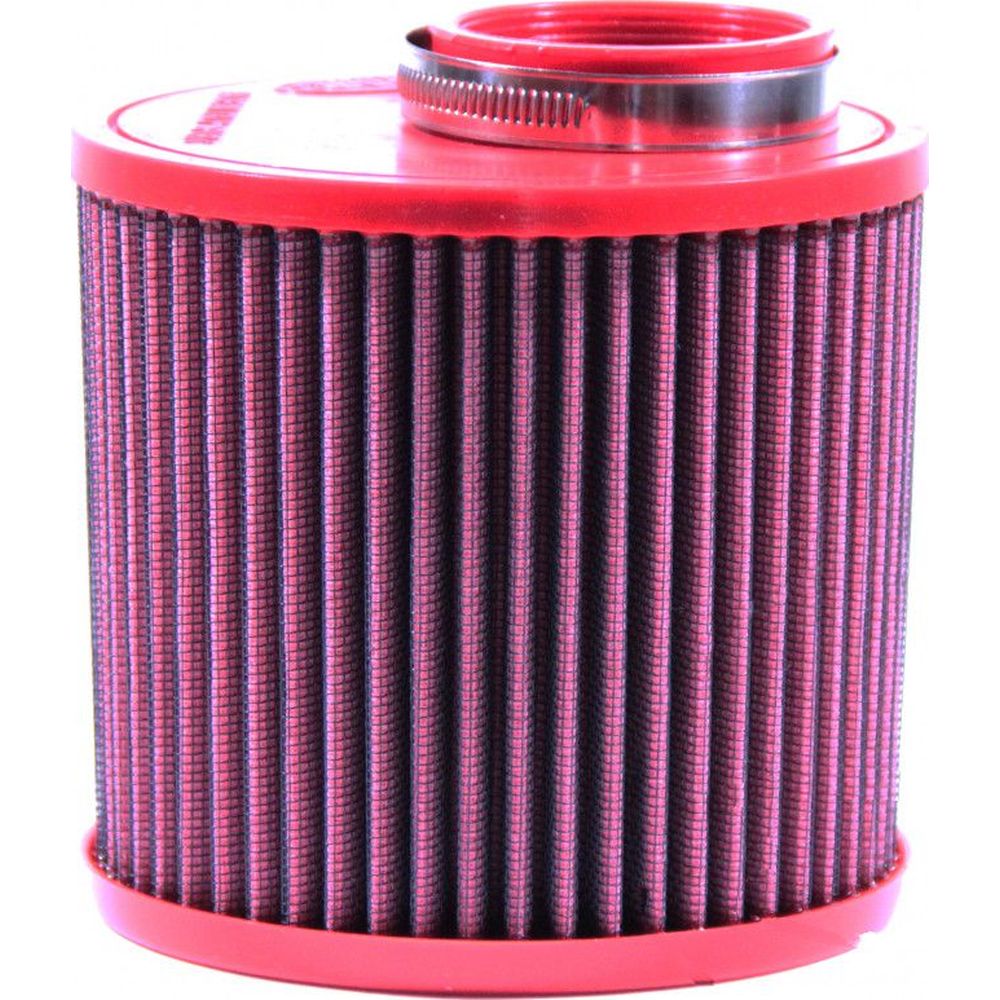 Exchange air filter BMC AIR FILTER BOMBARDIER CANAM Outlander Renegade