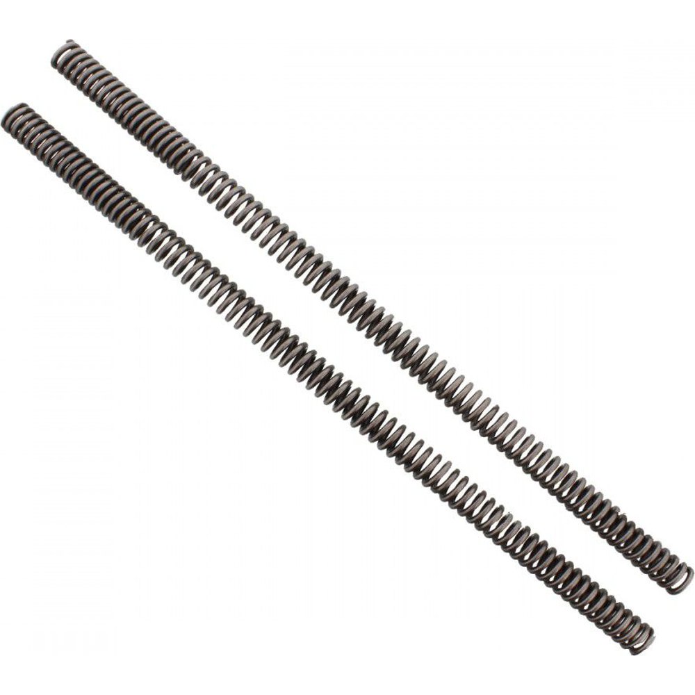 Motorcycle Fork Spring progressive YSS FORK SPRINGS HONDA CBX CB1 eBay