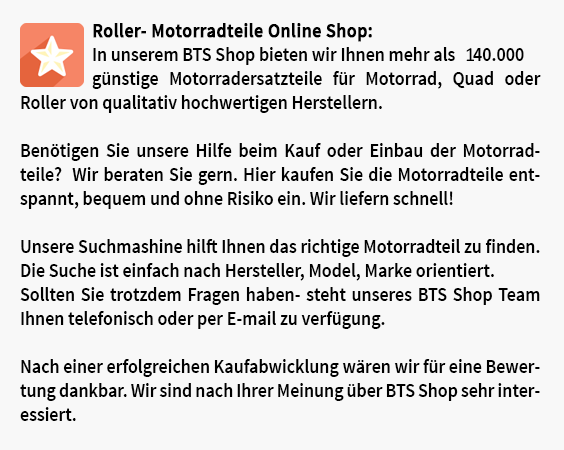 420D Kette 420 D.I.D 4525516344258 für: APRILIA HONDA Kawa 420D Kette 420 D.I.D 4525516344258 für: APRILIA HONDA Kawa