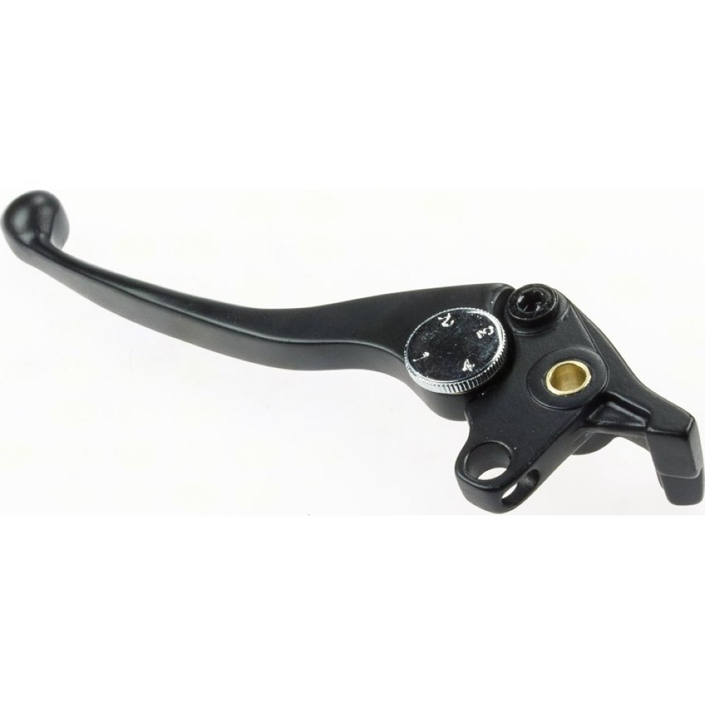 Clutch Handle Clutch Lever Kawasaki GPZ zx-10 ZZR ZRX GTR zx-9r ZXR zx ...