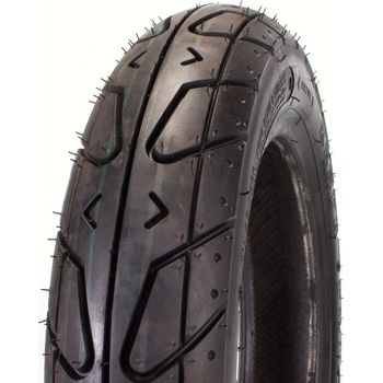 bts-ersatzteile.de :  Reifen K324 3.00-10 42J TL Italjet Kymco Malaguti SYM/Sanyang Derbi Honda Yamaha 