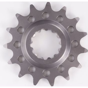 bts-ersatzteile.de :  Zahnrad Kit-Ritzel Supersport YZF-R1Umbau 520T16Z Yamaha R1 SP Fazer RN06 RN12 R 