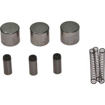 Anlasserfreilauf Reparatursatz Tourmax Freilauf Satz starter