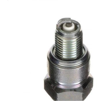 NK QUERLENKER ACHSLENKER VORNE LINKS OPEL 2604047