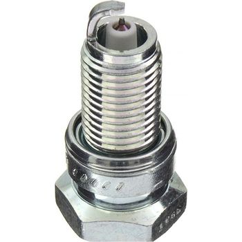 NGK Zündkerze DPR8EIX-9 2202 passt in Honda XL 350 R 1987-1988