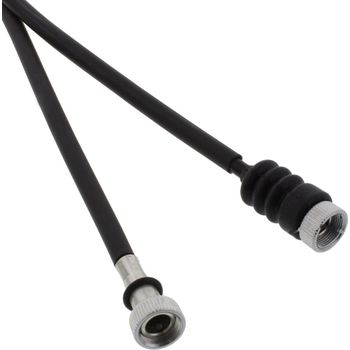 bts-ersatzteile.de :  Motorrad Drehzahlmesser WELLE tachometer cable BMW F 650 169 E169 MU 