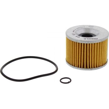 Jun！ Ölfilter Mahle oil filter oil strainer für: Honda Kawasaki