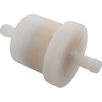 bts-ersatzteile.de :  Kraftstofffilter Peugeot Originalersatzteil 780615 Benzinfilter Brennstofffilter 