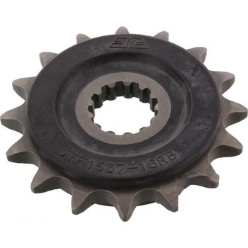 ？？ Zahnrad Ritzel 16Z Teilung 525 sprocket pitch 525 für: Kawasaki