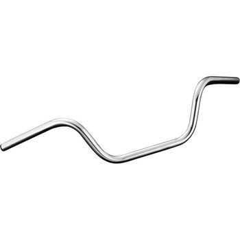 DENCKERMANN KOPPELSTANGE PENDELSTÜTZE STABILISATOR HINTEN PEUGEOT 3408224