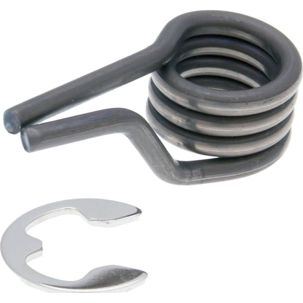 BMW E46 Achsschenkel vorne links 195 ab 316 bis 328 Modelle