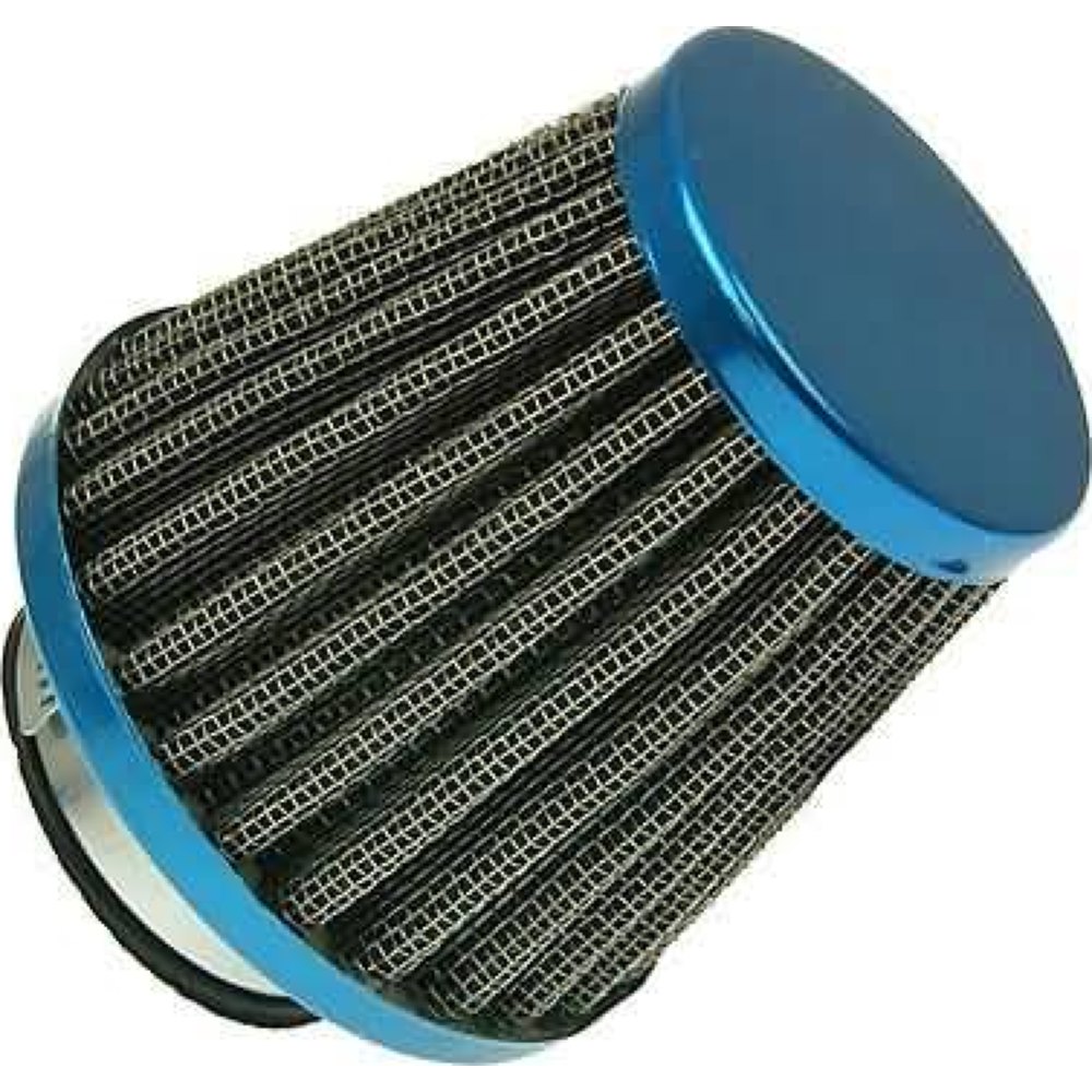 ELYSTAR 50 ADVANTAGE Membranblock Top Performances Racing