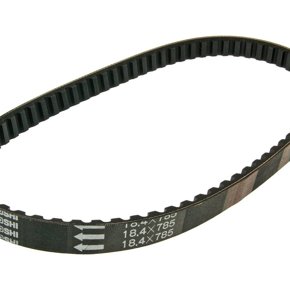 323 PIGNONE PASSO 520 SUZUKI DRZ S 400 2002-2012
