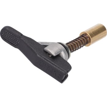 bts-ersatzteile.de :  Carburetor Choke Umrüstung Dellorto auf Hebelchoke für PHBL, PHBH, VHSB Vergaser 