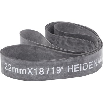 bts-ersatzteile.de :  Felgenband Heidenau 18-19 Zoll - 22mm Aprilia,ATU,Beeline,Beta,Bultaco,CH Racing 