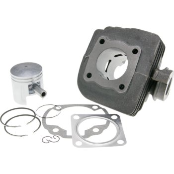 Kit cilindro Derbi /Ã/˜ 47